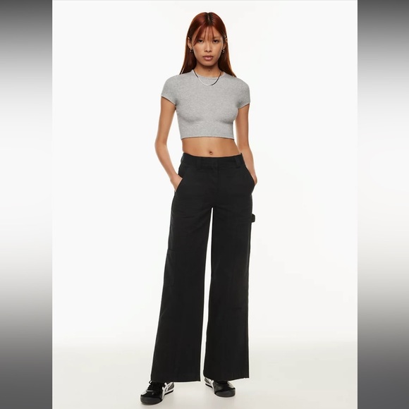 New Oscar Pant Sunday Best - Picture 1 of 8